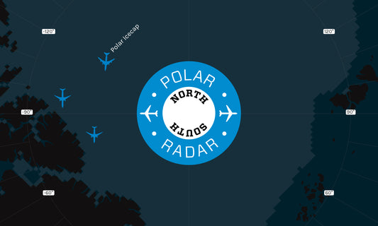 Polar Radar