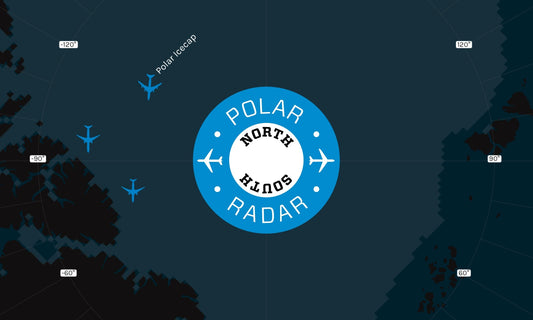 Polar Radar