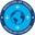 Direction of Travel logo